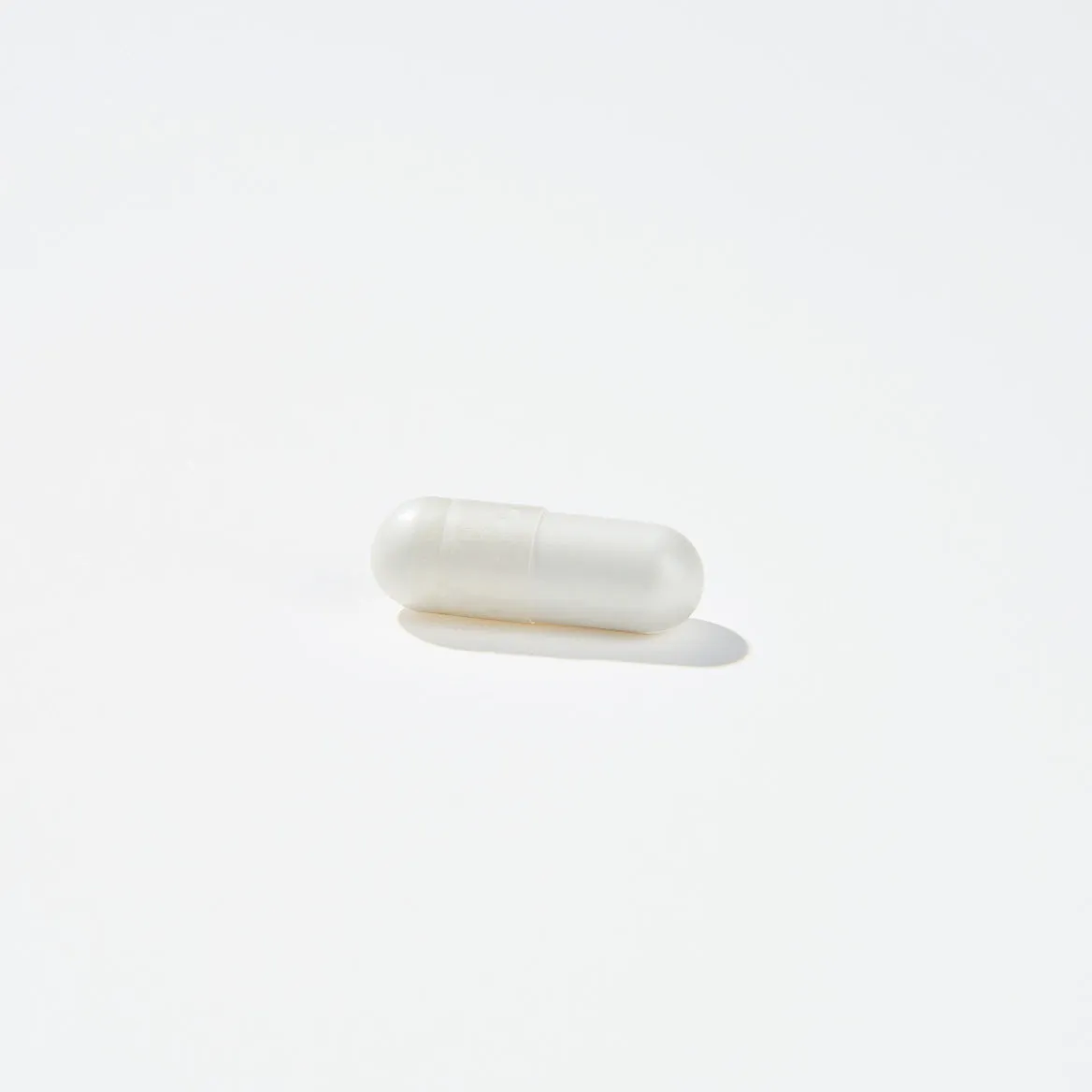 MIRAI LAB NMN 300  Niacin Tryptophan Plus(60 capsules)