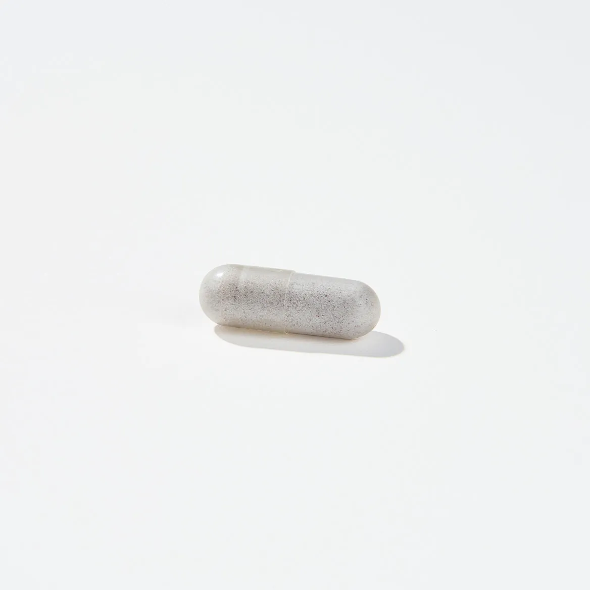 MIRAI LAB NMN 300  Resveratrol (60 capsules)