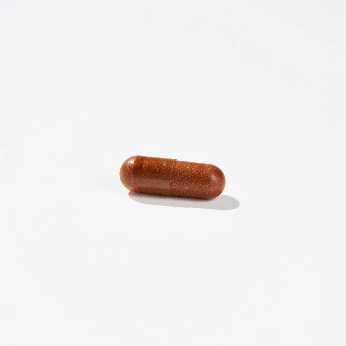 MIRAI LAB NMN 600  Carotenoid Plus (60 capsules)