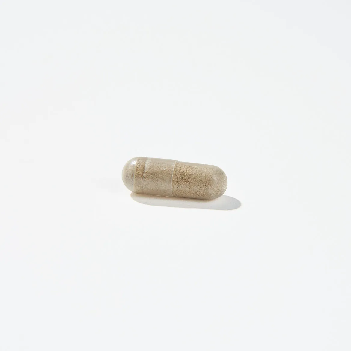 MIRAI LAB NMN 600  JAVA GINGER PLUS (60 capsules)