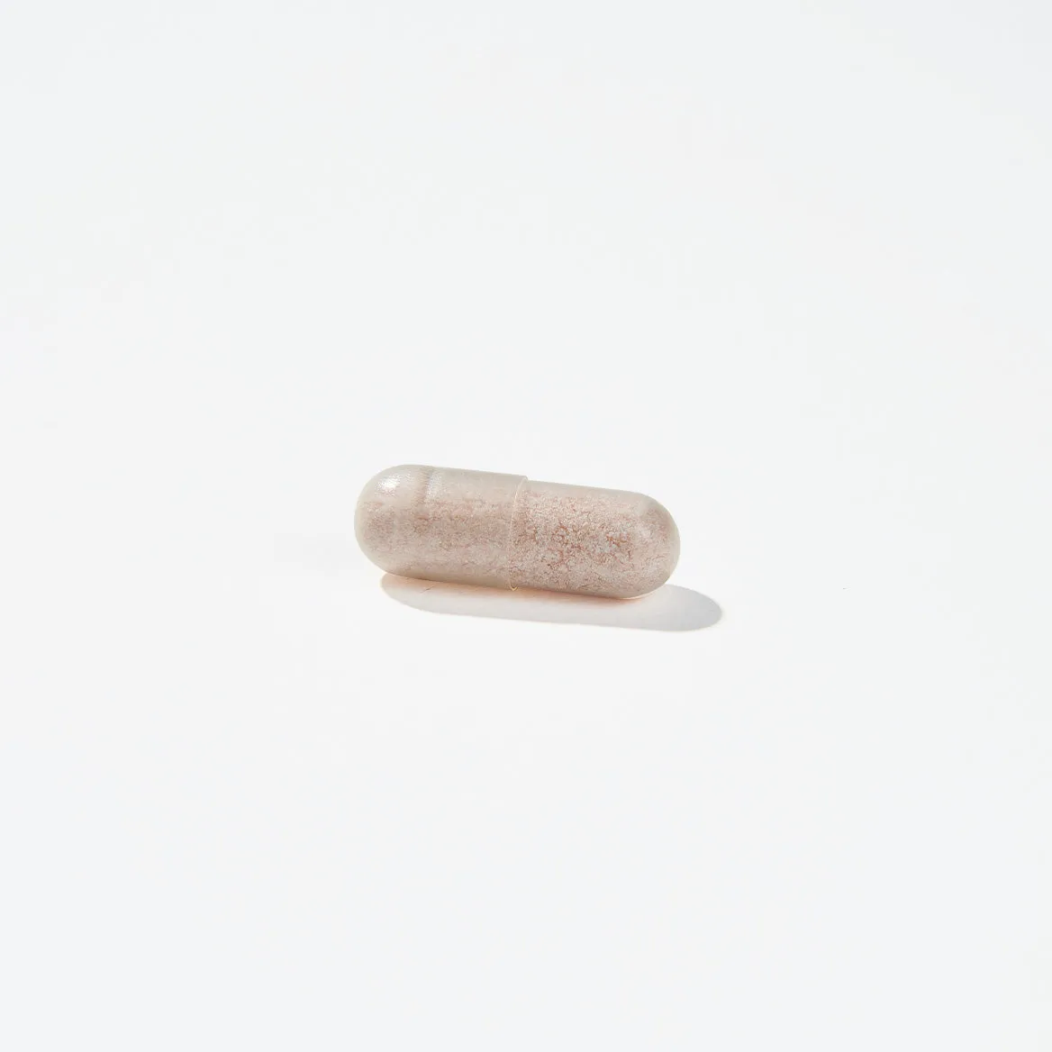 MIRAI LAB NMN 600  Lactoferrin Plus (60 capsules)