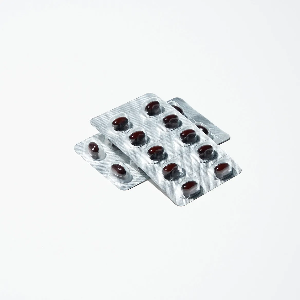 MIRAI LAB NMN 600  Reduced Coenzyme Q10 (60 tablets)