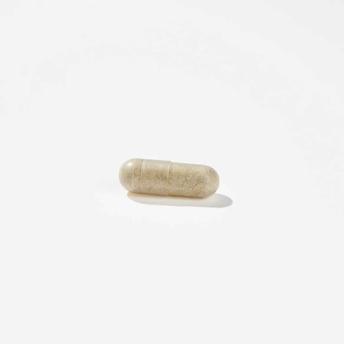 MIRAI LAB NMN 600  Resveratrol Dimers Plus (60 capsules)