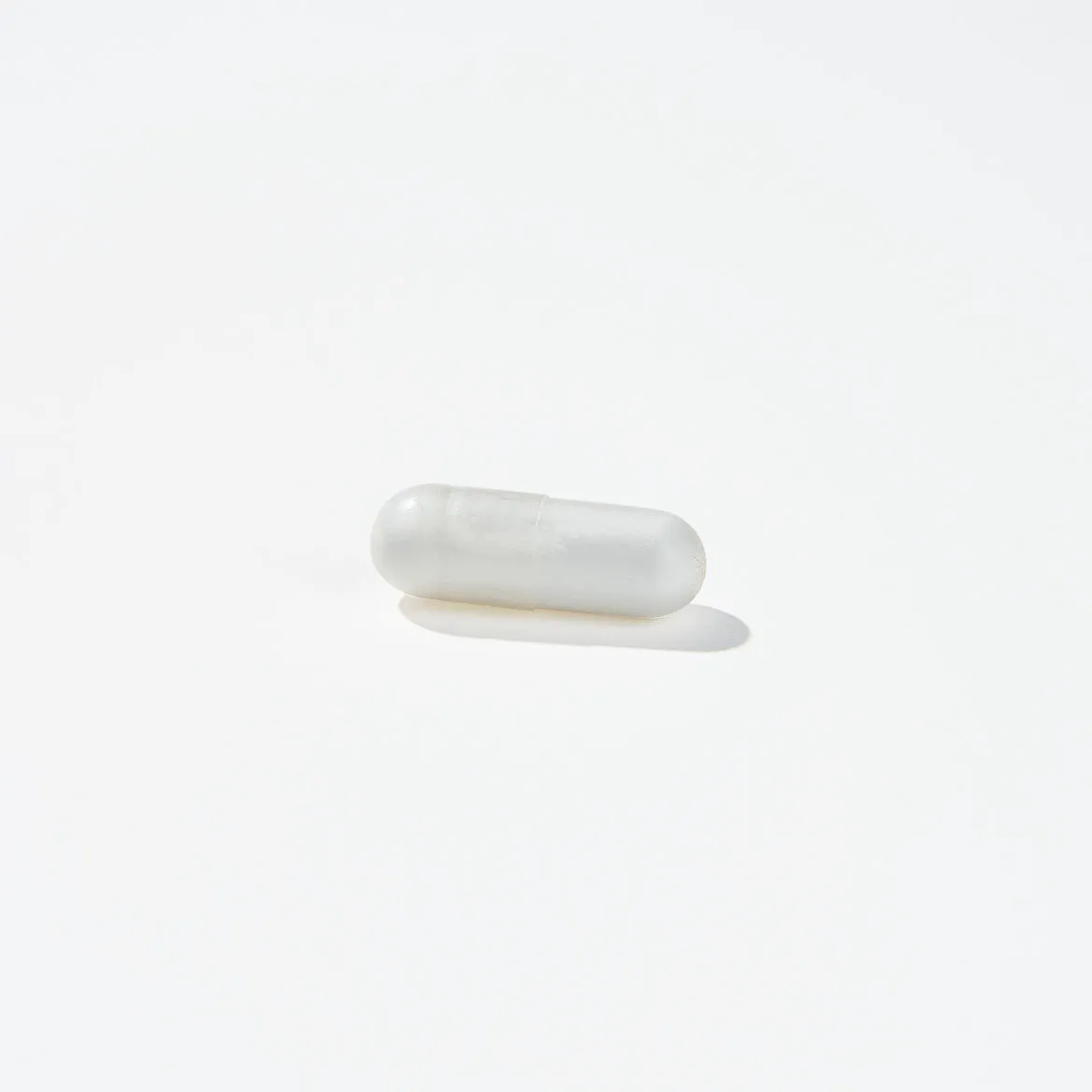 MIRAI LAB  NMN 600  Vitamin C (60 capsules)