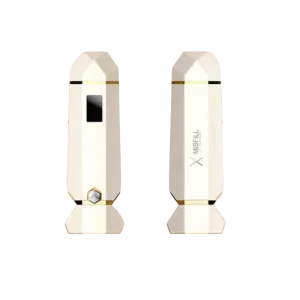 MISFILL 5 Generation Mesotherapy Device