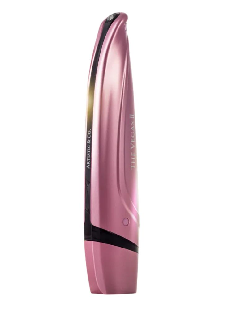 Miss Arrivo THE VEGAS  Beauty Device