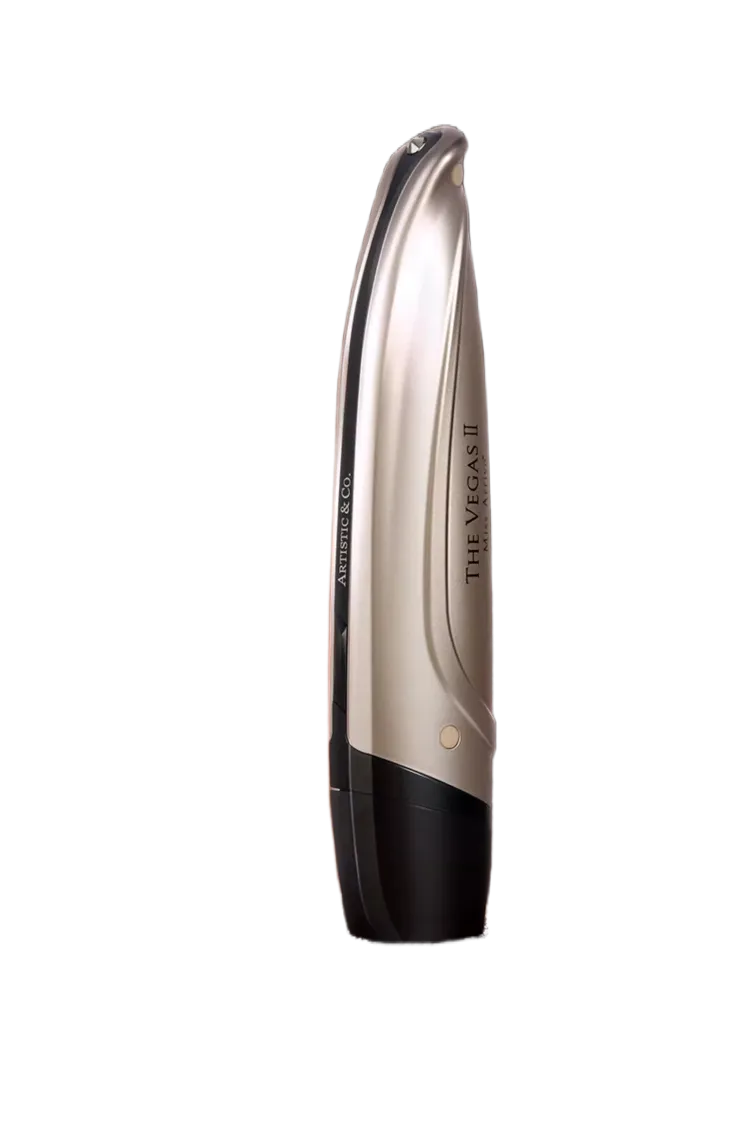 Miss Arrivo THE VEGAS  Beauty Device