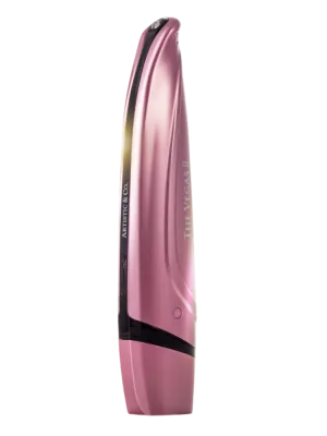 Miss Arrivo THE VEGAS  Beauty Device
