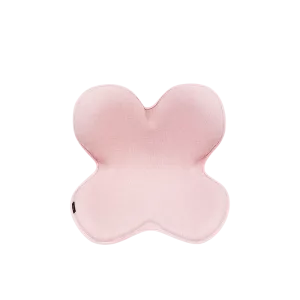 MTG  Style standard cushion 3 Generation