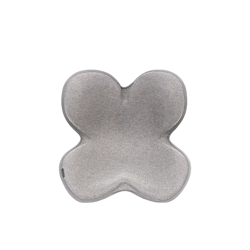MTG  Style standard cushion 3 Generation