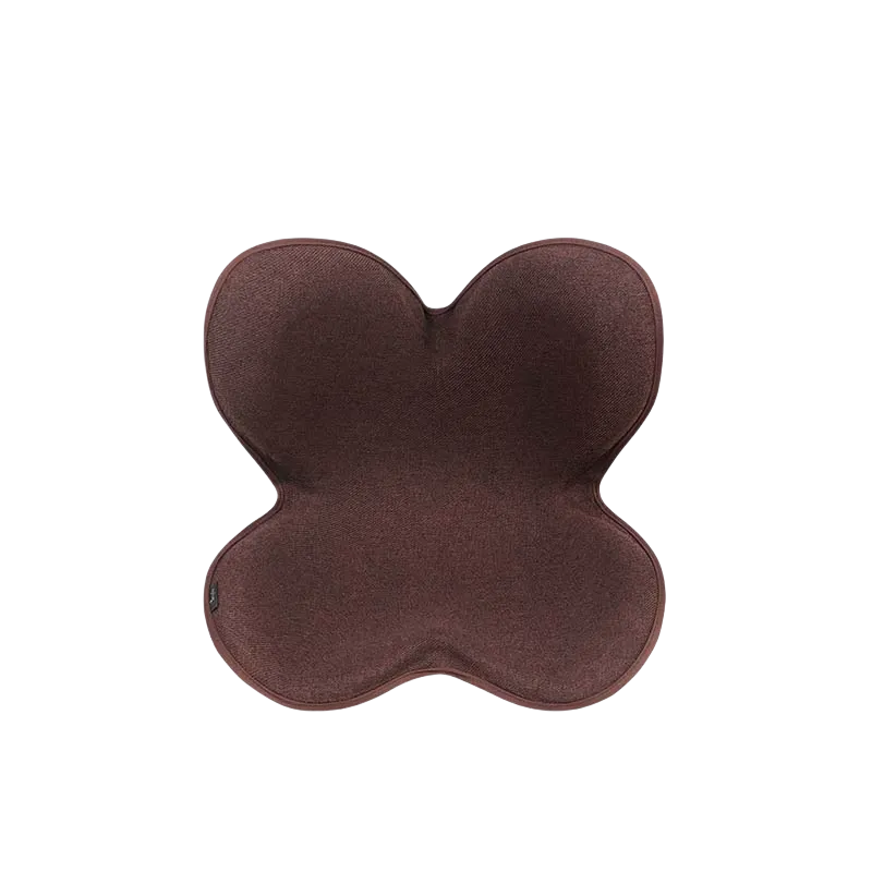 MTG  Style standard cushion 3 Generation