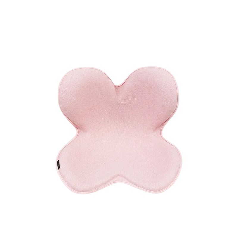 MTG  Style standard cushion 3 Generation