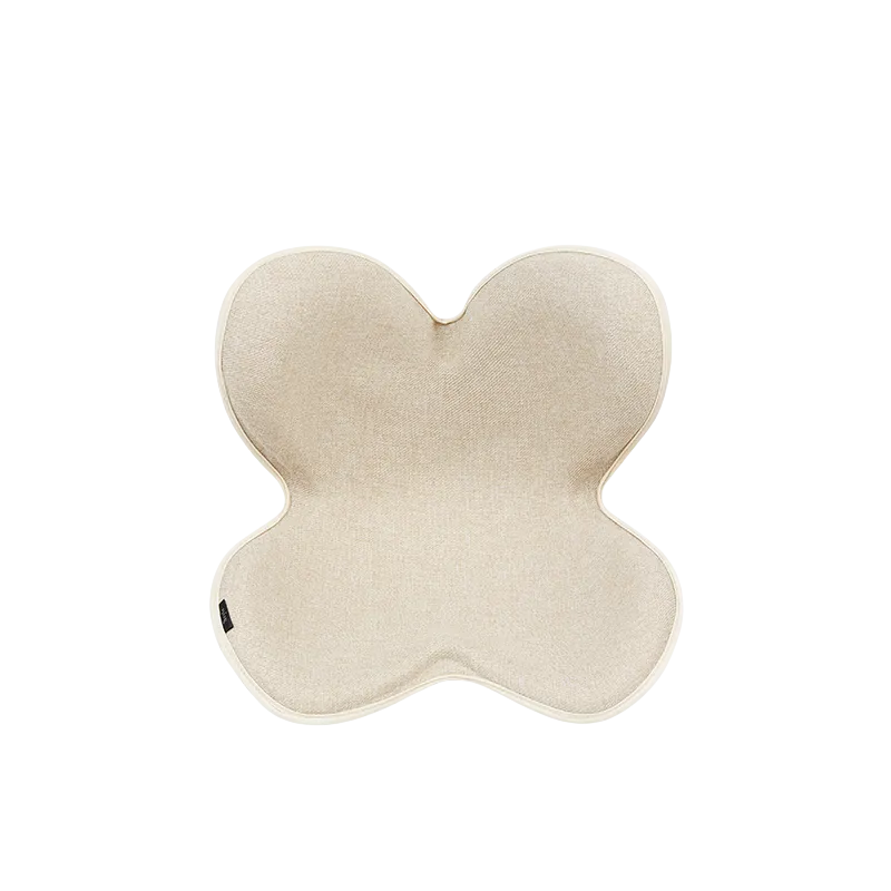 MTG  Style standard cushion 3 Generation
