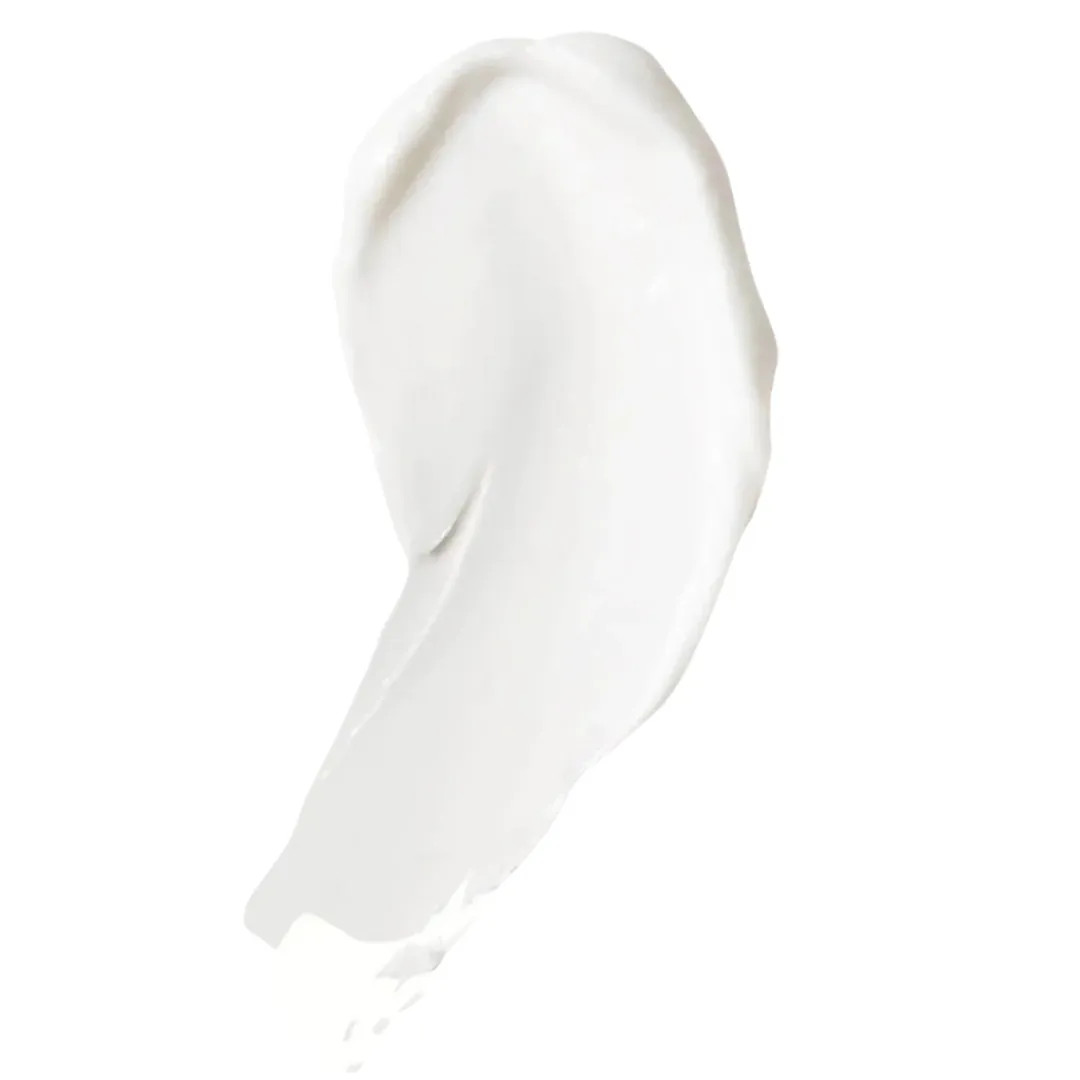 Murad Essential-C Firming Radiance Day Cream