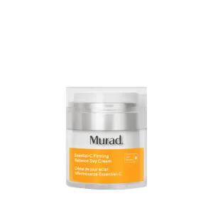 Murad Essential-C Firming Radiance Day Cream
