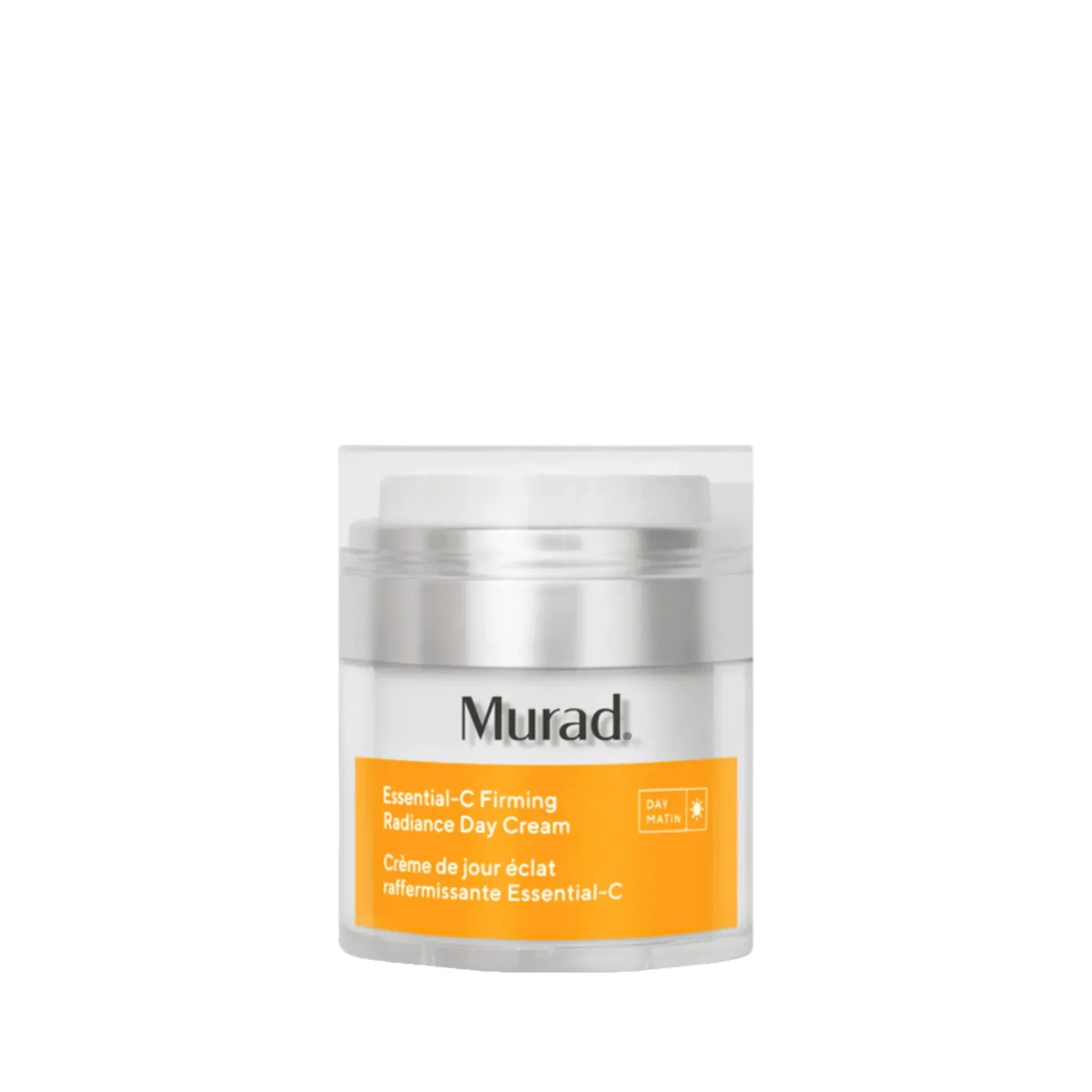 Murad Essential-C Firming Radiance Day Cream