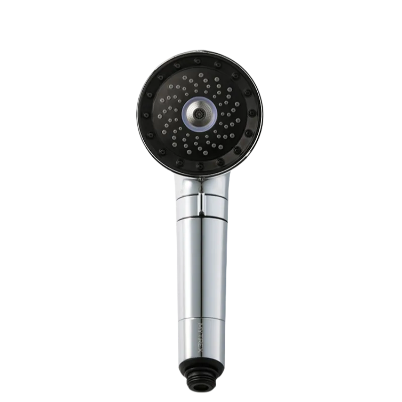 MYTREX Microcurrent Beauty Showerhead