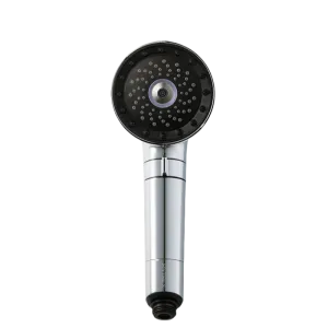 MYTREX Microcurrent Beauty Showerhead