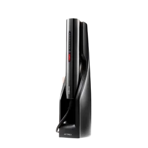 MYTREX MiRAY NIR Milk Light Skin Rejuvenation Device