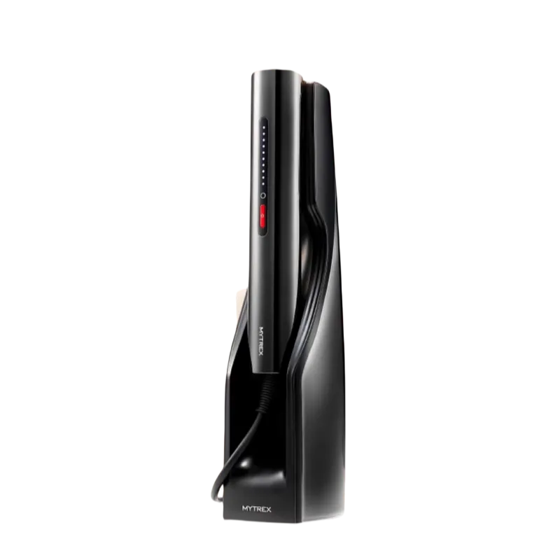 MYTREX MiRAY NIR Milk Light Skin Rejuvenation Device