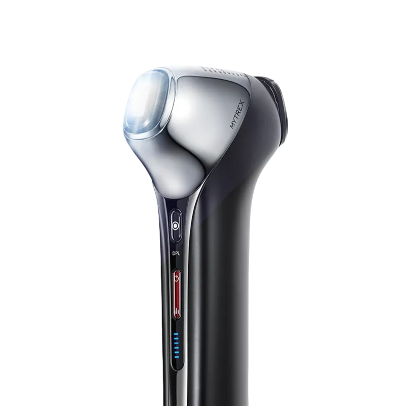 MYTREX MIRAY ONE All-in-one Beauty Device