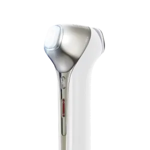 MYTREX MIRAY ONE All-in-one Beauty Device