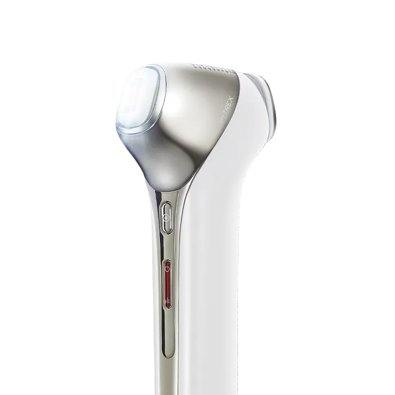 MYTREX MIRAY ONE All-in-one Beauty Device