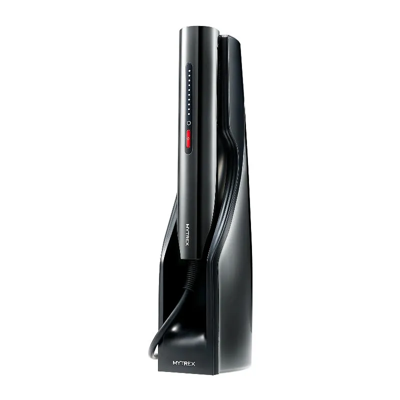 MYTREX Next-gen Photon Beauty Device