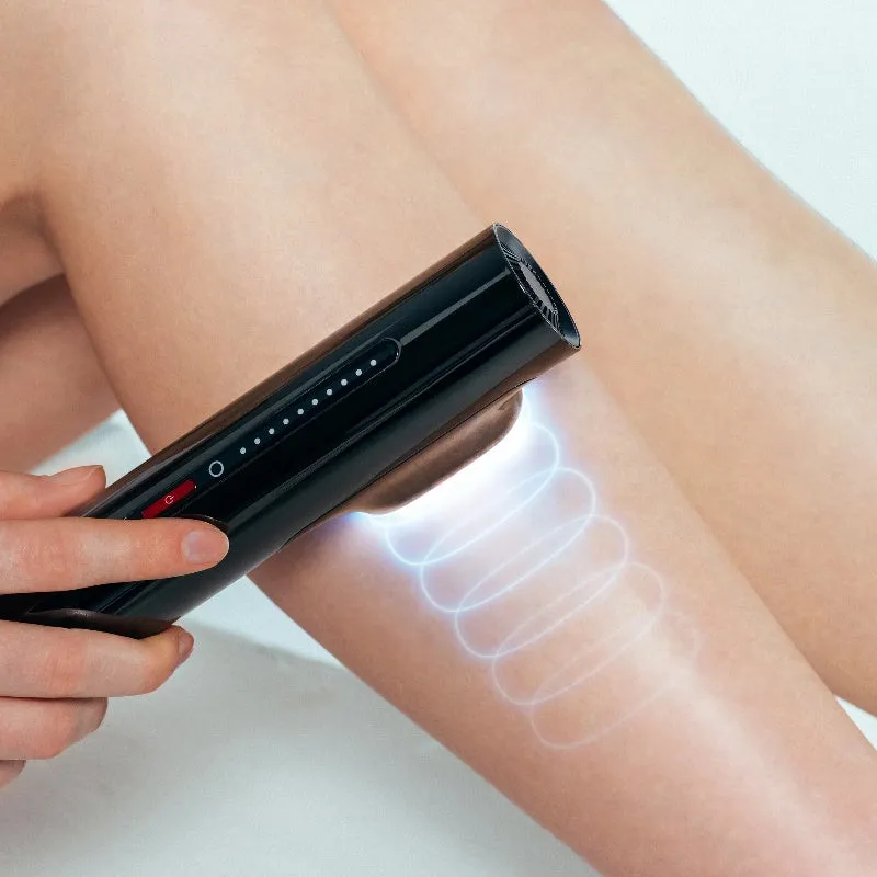 MYTREX Next-gen Photon Beauty Device