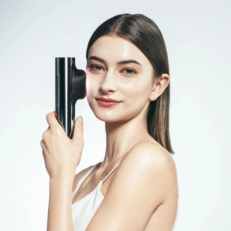 MYTREX Next-gen Photon Beauty Device