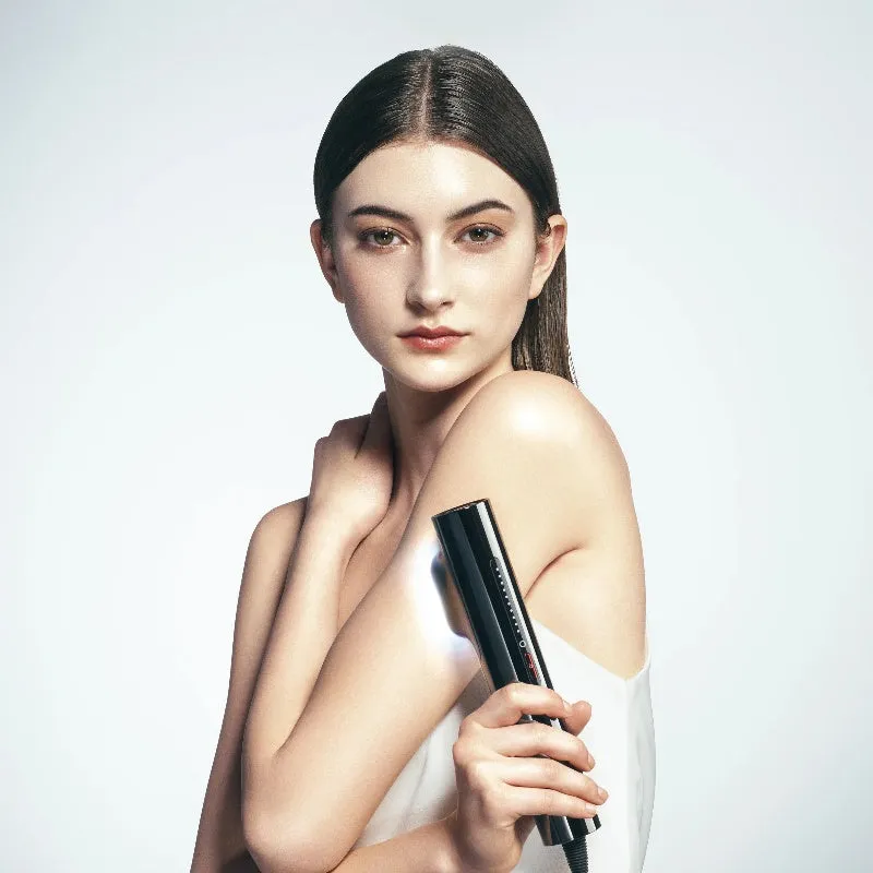 MYTREX Next-gen Photon Beauty Device