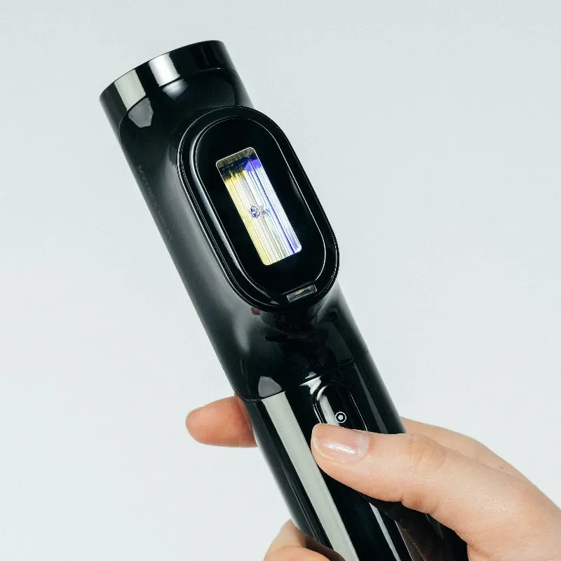MYTREX Next-gen Photon Beauty Device