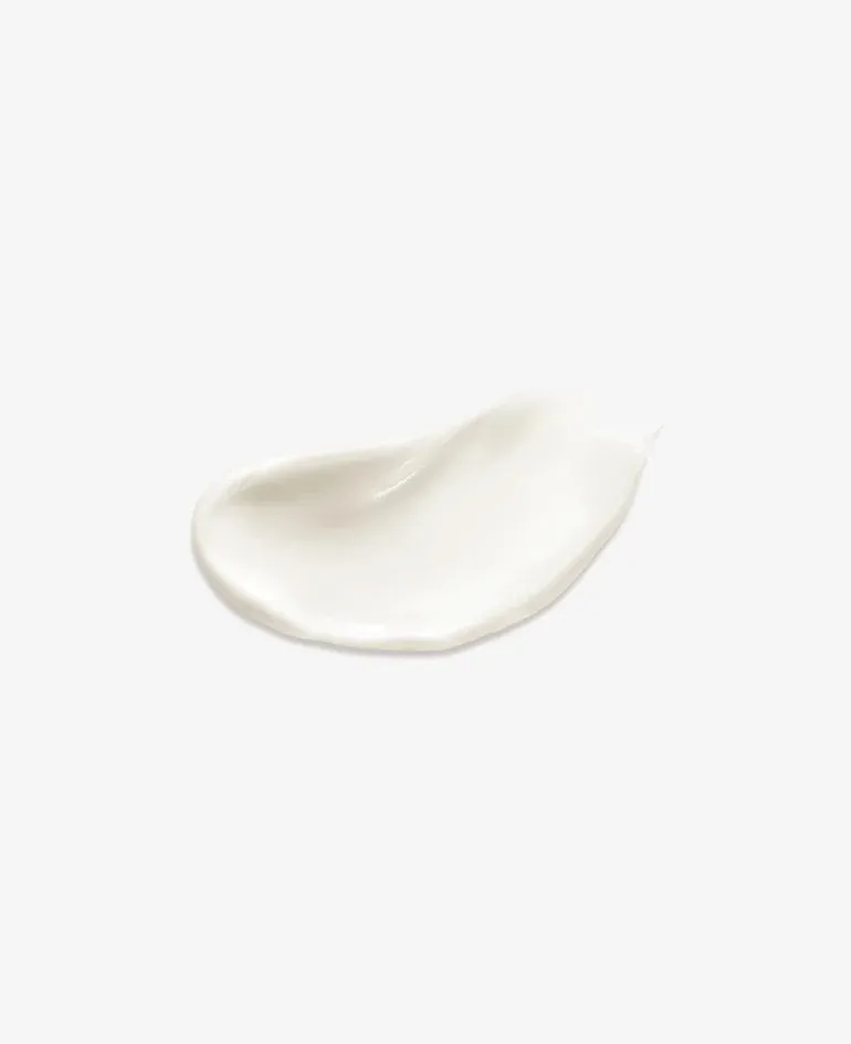 Natura Biss C C Vitamin Cream