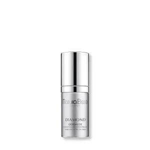 Natura Biss Diamond Extreme Eye