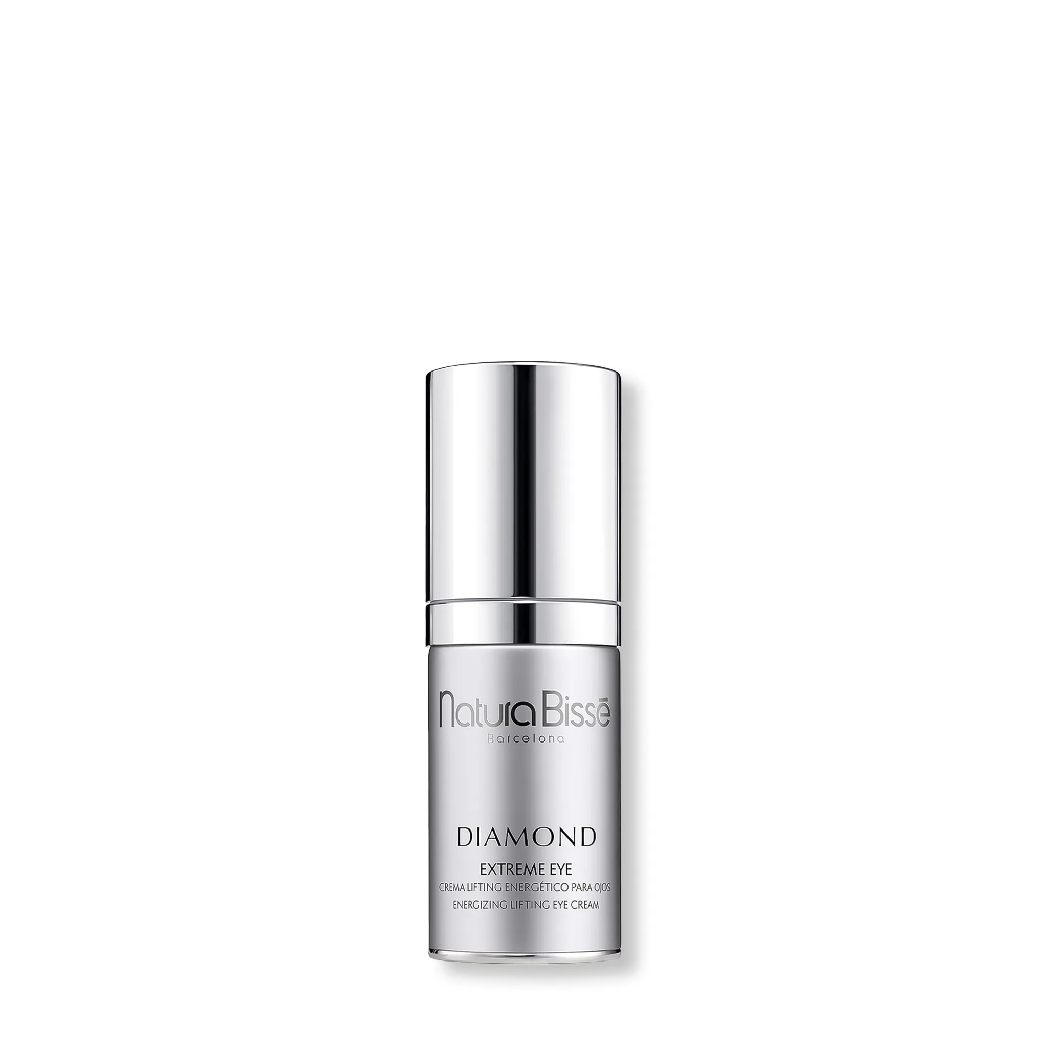 Natura Biss Diamond Extreme Eye