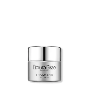Natura Biss Diamond Extreme Rich Texture