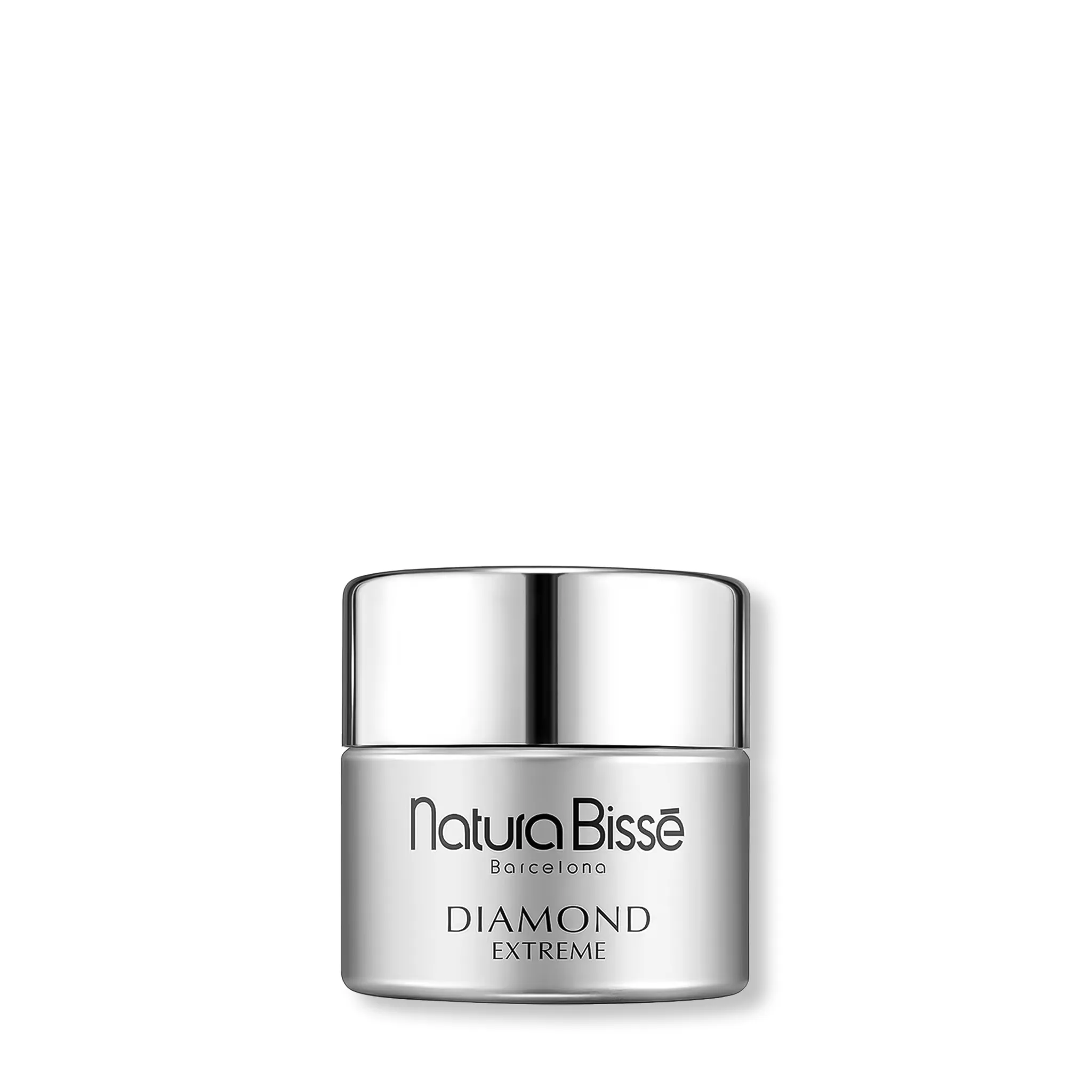 Natura Biss Diamond Extreme Rich Texture
