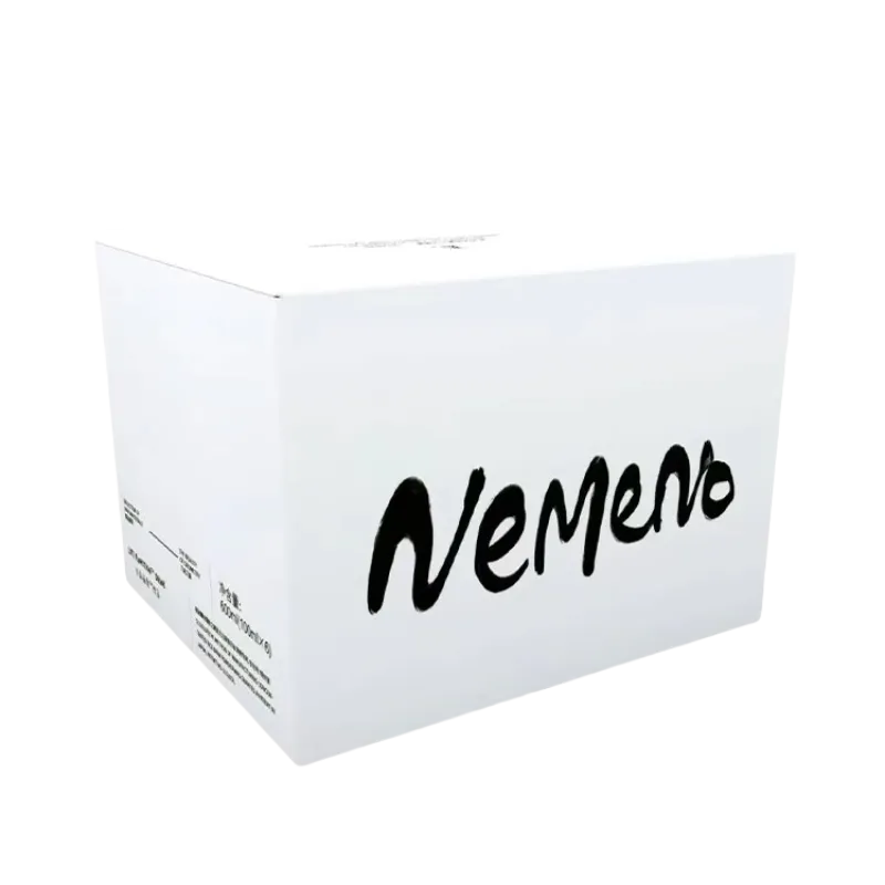 NEMENO Life Function Drink