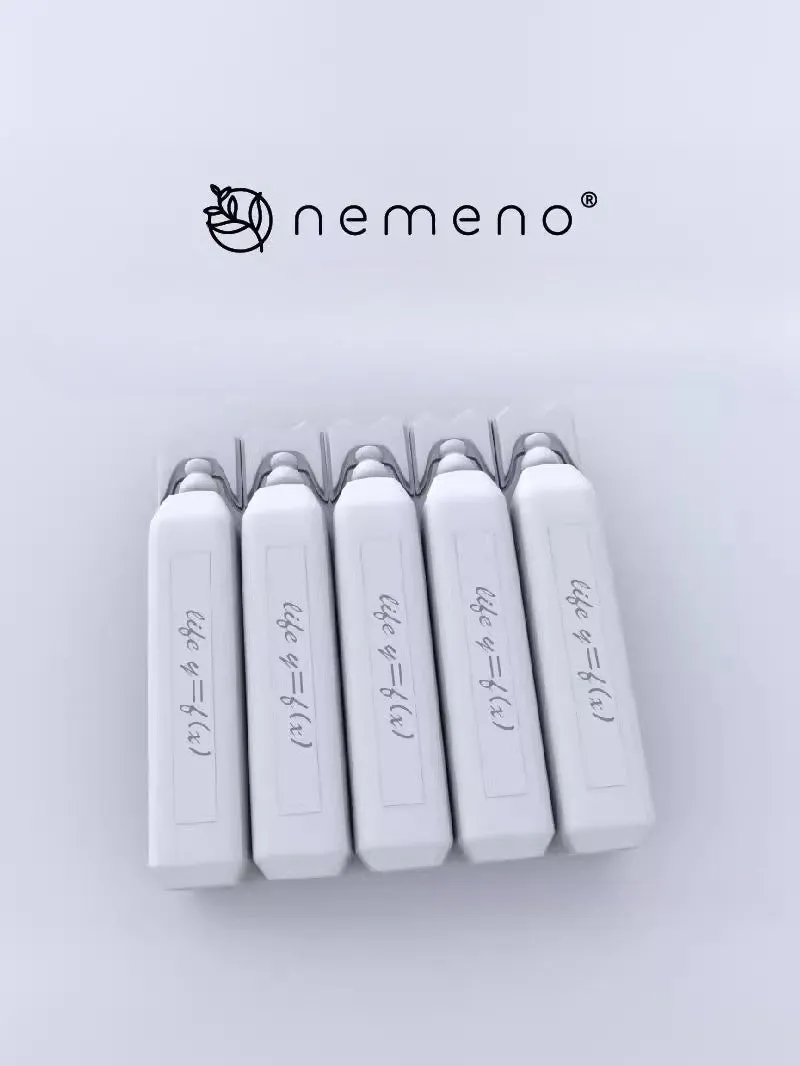 NEMENO Life Function Drink