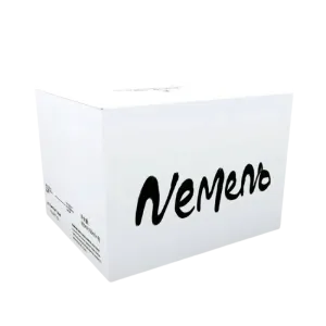 NEMENO Life Function Drink