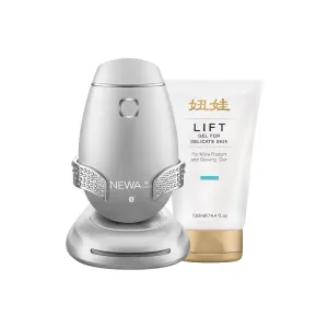 NEWA Galaxy Platinum SMART  RF beauty Device