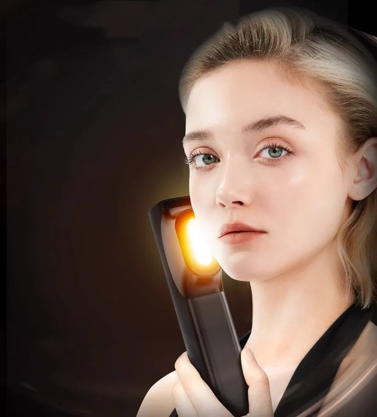 NOWMI Nirage Whitening Beauty Device