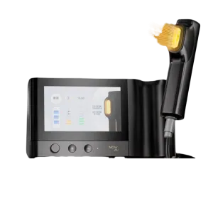 NOWMI Nirage Whitening Beauty Device