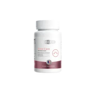 OBLUE Plant Nutrient Complex Acne Care