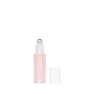 One Love Organics Love   Eyebright Eye Serum
