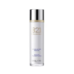 ORLANE  B21 Extraordinaire Absolute Treatment Lotion