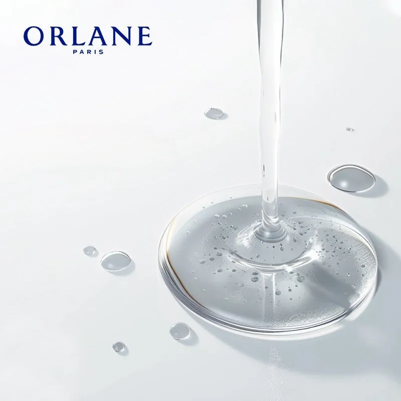 ORLANE  B21 Extraordinaire Absolute Treatment Lotion