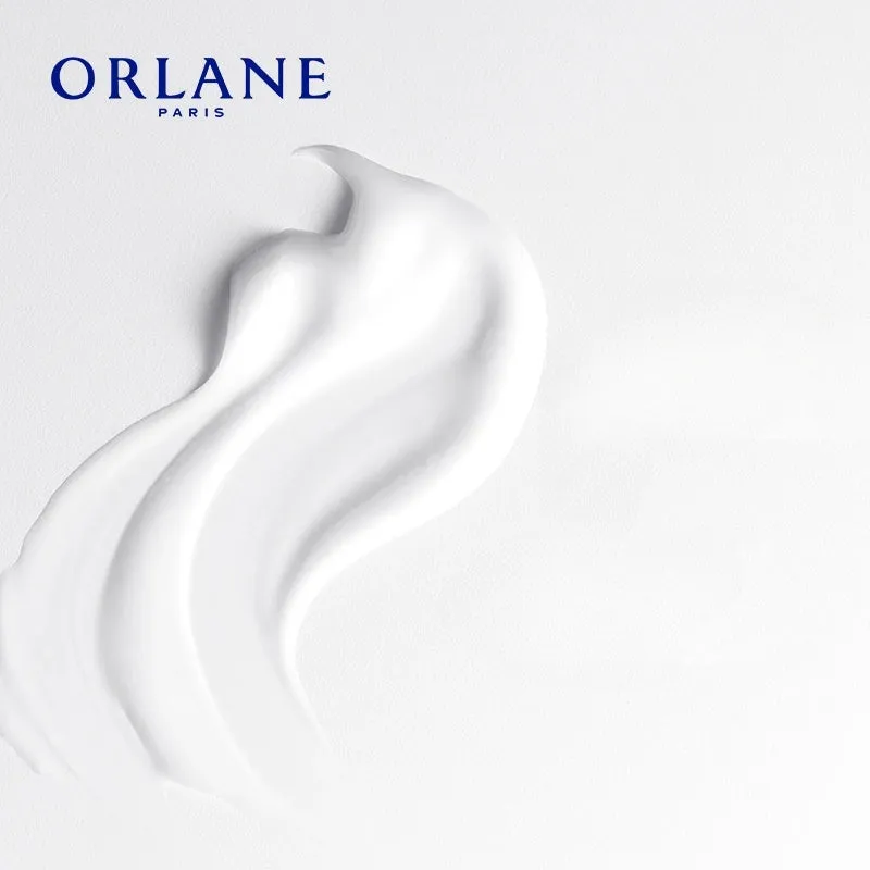 ORLANE B21 Extraordinaire Absolute Youth Cream