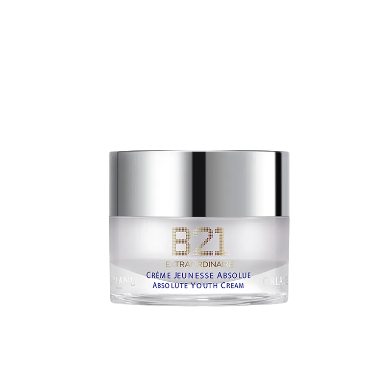 ORLANE B21 Extraordinaire Absolute Youth Cream