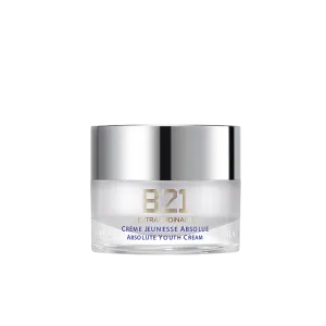 ORLANE B21 Extraordinaire Absolute Youth Cream